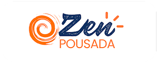 Zen Pousada e Terapias